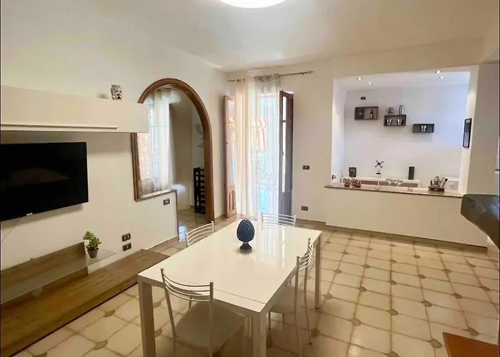 Villa Nasus